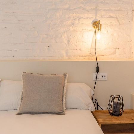 Urbe 10 Carreteria 1 Bedroom Apartment Malaga Zewnętrze zdjęcie