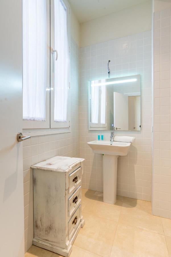 Urbe 10 Carreteria 1 Bedroom Apartment Malaga Zewnętrze zdjęcie